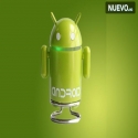 Mini-Audio-Sistema-Androidce-0029