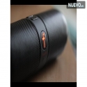 Stereo-tonkolonka-S910-s-bluetooth-1446