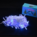 100br-Sini-LED-lampicki-s-bal-kabel-za-ukrasa-tip-girland-dlzina-10m-nr_K-1143