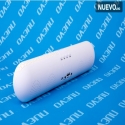Stereo-tonkolonka-S910-s-bluetooth-1446
