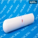 Stereo-tonkolonka-S910-s-bluetooth-1446