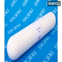 Stereo-tonkolonka-S910-s-bluetooth-1446