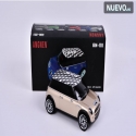 Stereo-Tonkolonka-MINI-Cooper-1270