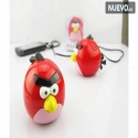 MP3-Player-Angry-Birds-1280