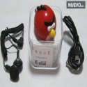 MP3-Player-Angry-Birds-1280