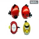 MP3-Player-Angry-Birds-1280