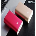 PROMO-Vnsni-baterii-POWER-BANK-MI-10000-mAh-1291