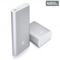 PROMO-Vnsni-baterii-POWER-BANK-MI-10000-mAh-1291