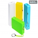 Power-Bank-Vnsna-bateria-za-zarezdane-na-mobilni-ustrojstva-5600mAh-1827