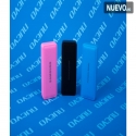 Vnsna-bateria-5600-mAh-1506