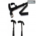 Inovativen-sgvaem-bastun-s-LED-svetlini-Trusty-Cane-1430