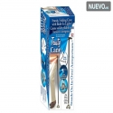 Inovativen-sgvaem-bastun-s-LED-svetlini-Trusty-Cane-1430