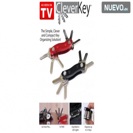 Hitr-klucodrzatel-CLEVER-KEY-1294