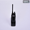 Radiostancia-WEIERWEI-V-90-1276