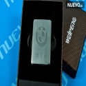 PROMO-Luksozna-USB-zapalka-BMW-ili-Mercedes-1292