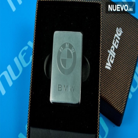 PROMO-Luksozna-USB-zapalka-BMW-ili-Mercedes-1292