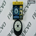 LED-lampicka-s-magnit-ot-15-dioda-0155