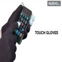 Touch-screen-rkavici-topli-i-funkcionalni-1848