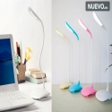 USB-nastolna-lampa-FASHION-WIND-DESK-LAMP-1993