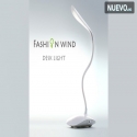 USB-nastolna-lampa-FASHION-WIND-DESK-LAMP-1993