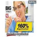 Uvelicitelni-ocila-Big-Vision-1138