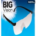 Uvelicitelni-ocila-Big-Vision-1138