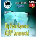 Uvelicitelni-ocila-Big-Vision-1138