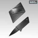 Sgvaem-noz-s-formata-na-kreditna-karta-CardSharp-0068