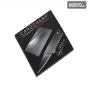 Sgvaem-noz-s-formata-na-kreditna-karta-CardSharp-0068