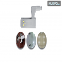 LED-lampa-za-montirane-vrhu-panta-na-skaf-i-drugi-mebeli-2167