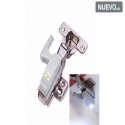 LED-lampa-za-montirane-vrhu-panta-na-skaf-i-drugi-mebeli-2167