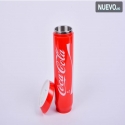 Termo-casa-ken-COCA-COLA-400ml-1103