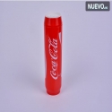 Termo-casa-ken-COCA-COLA-400ml-1103