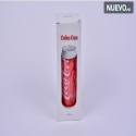 Termo-casa-ken-COCA-COLA-400ml-1103