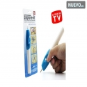 Ured-za-gravirane-vrhu-vsakakvi-povrhnosti-0166