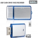 USB-flas-pamet-4GB-i-glasov-rekorder-v-edno-1906