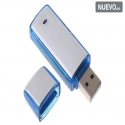 USB-flas-pamet-4GB-i-glasov-rekorder-v-edno-1906