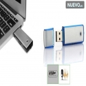 USB-flas-pamet-4GB-i-glasov-rekorder-v-edno-1906