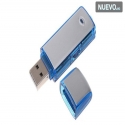 USB-flas-pamet-4GB-i-glasov-rekorder-v-edno-1906