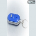 Klucodrzatel-s-alarma-i-fenerce-0059