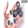 Иновативна играчка за освобождаване от стреса Tri-Spinner