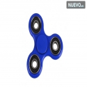 Inovativna-igracka-za-osvobozdavane-ot-stresa-Tri-Spinner-1536