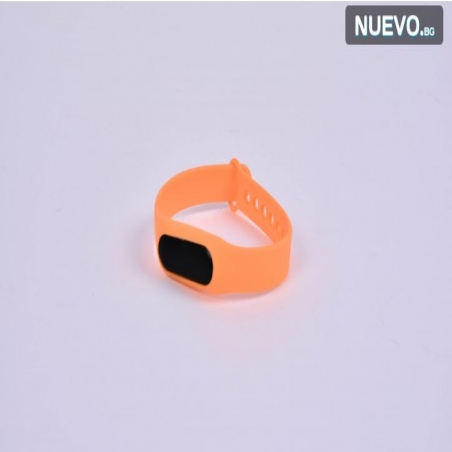 Smart-grivna-Fitness-tracker-1273
