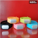 Smart-grivna-Fitness-tracker-1273