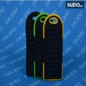 LIKVIDACIA-Universalno-solarno-zaradno-ustrojstvo-PODARK-1610
