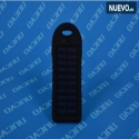 LIKVIDACIA-Universalno-solarno-zaradno-ustrojstvo-PODARK-1610