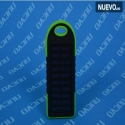 LIKVIDACIA-Universalno-solarno-zaradno-ustrojstvo-PODARK-1610