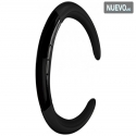 Smart-grivna-s-BLUETOOTH-1275