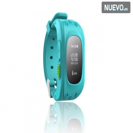 Detski-smart-casovnik-ss-slot-za-SIM-karta-i-GPS-1514