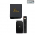 Smart-TV-boks-Smart-TV-BOX-X96-mini-2GB-2279